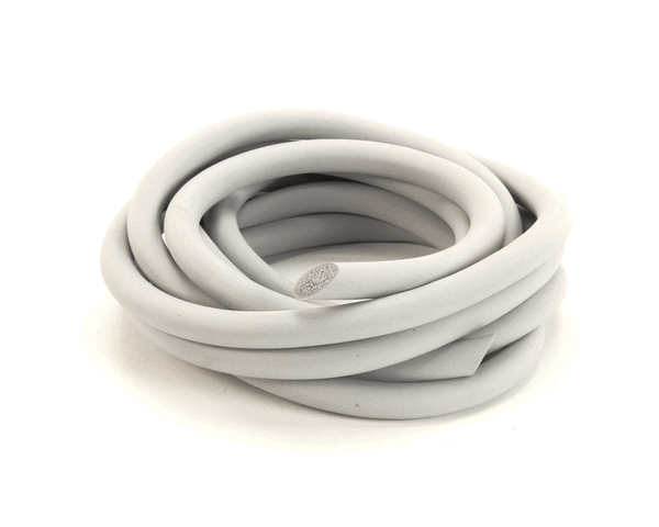APW Wyott As-64262606 Gasket (APWAS-64262606)