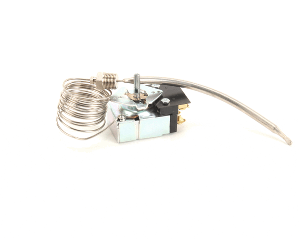 APW Wyott As-69132 Thermostat, F W/Pipe Fitting (APWAS-69132)