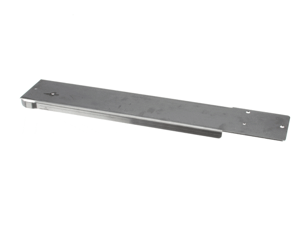 APW Wyott As-70502072 Drawer Slide Right,Hddi/Hdxi (APWAS-70502072)