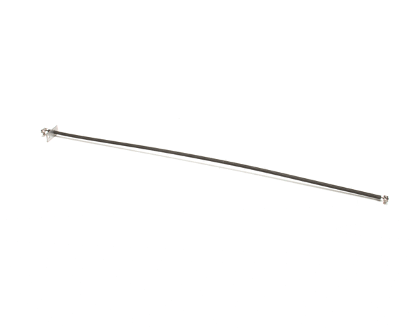 APW Wyott As-75820 Element, Hw 208V 760W Fd-30 (APWAS-75820)
