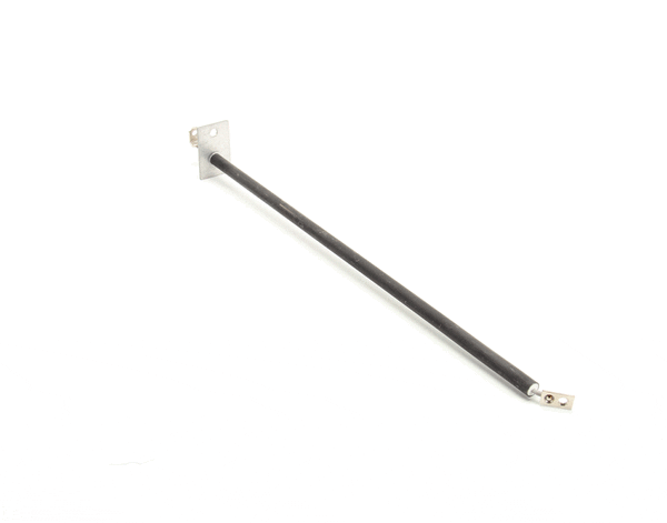 APW Wyott As-75835 Element, Bt 69V 350W (APWAS-75835)