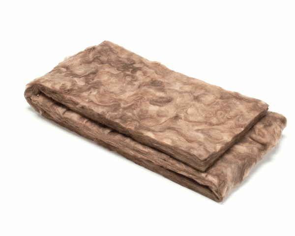 APW Wyott As-76197 Insulation, 1/2 X 9-1/2 X 54- (APWAS-76197)