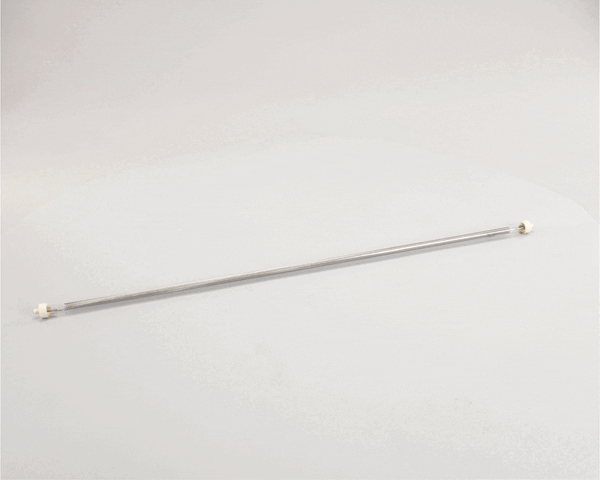 APW Wyott As-82533200 Heater, 240V 1800Watt Quartz (APWAS-82533200)