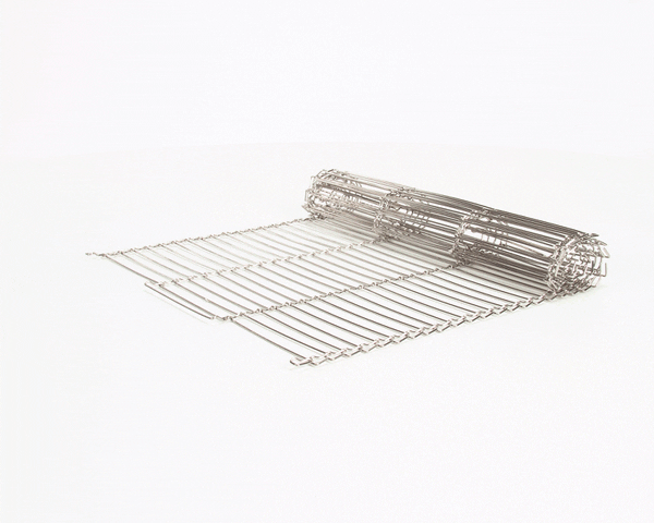 APW Wyott As-82925 Conveyor Belt Assembly Segmented P (APWAS-82925)