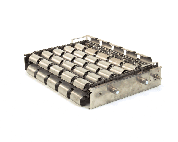APW Wyott As-83024 Chain/Weight Conv Assembly M-83 (APWAS-83024)