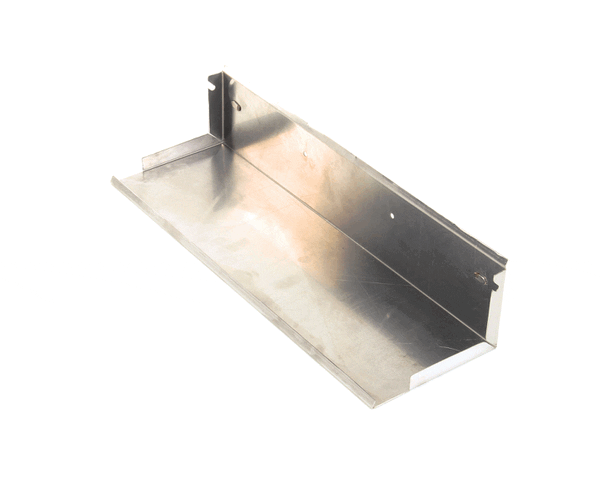 APW Wyott As-83028 Panel, Top Front W/Assembly M-83 (APWAS-83028)