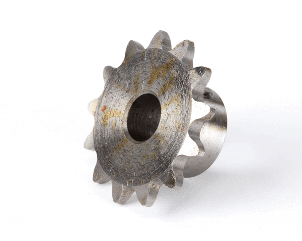 APW Wyott As-83208 Sprocket; 13 Tooth .315 (APWAS-83208)