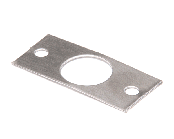 APW Wyott As-83821 (F)(Kb)Bearing Bracket (APWAS-83821)