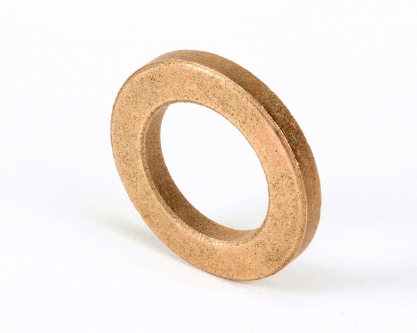 APW Wyott As-8400420 Thrust Bearing (APWAS-8400420)