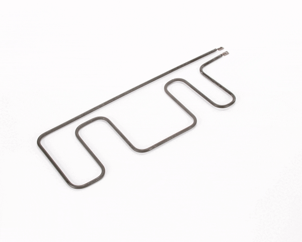 APW Wyott As-85633 Element, 208V 1600W M-83 (APWAS-85633)