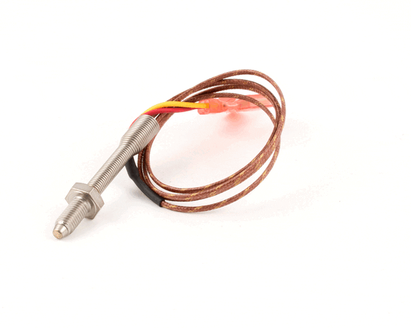 APW Wyott As-86280 Probe, K Thermocouple (APWAS-86280)