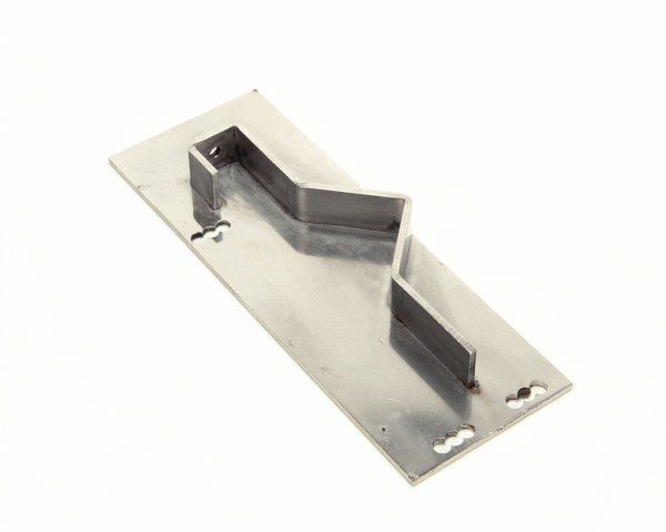 APW Wyott As-86505 W/A; Hanger Arm R.H. (APWAS-86505)