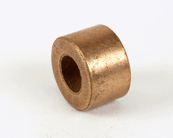 APW Wyott As-88852 Bushing, Bronze Drawer Slide (APWAS-88852)