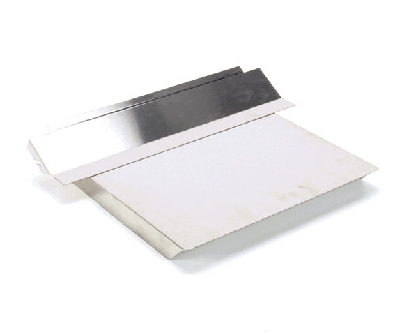 APW Wyott As-89525 M-83 Superfeeder Pkge Assembly (APWAS-89525)