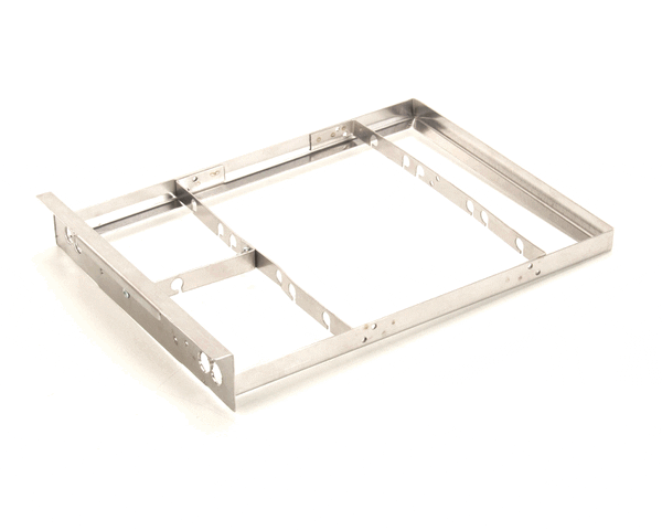 APW Wyott As-93000186 Xtrm-2, Element Rack Assembly (APWAS-93000186)