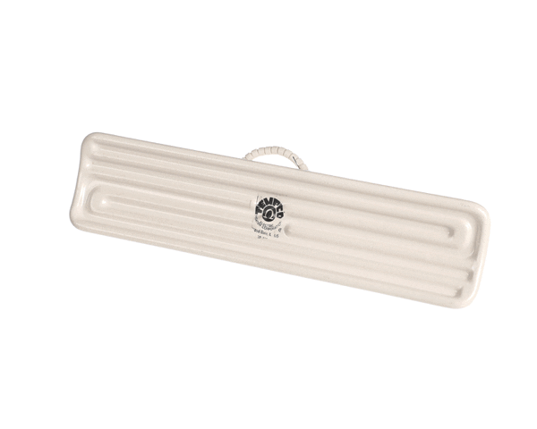 APW Wyott As-94400004 Element; Ceramic 240V;500 W; Fte (APWAS-94400004)