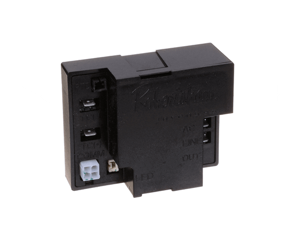 APW Wyott As-98109620 Thermostat, 90-265 Vac (APWAS-98109620)