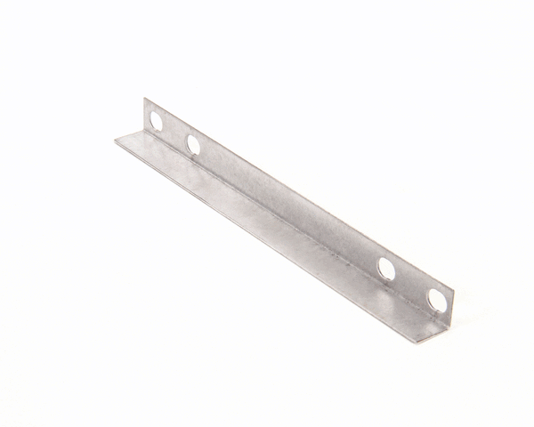 APW Wyott D8-55695 (A)(Kb)Clamp, Element W-2 (APWD8-55695)