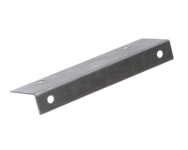 APW Wyott F3-76955 (F)(Kb)Bracket Mounting Fd (APWF3-76955)