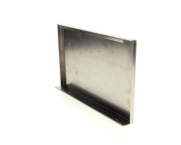 APW Wyott Hc-38129 (B)Drawer Toast (APWHC-38129)