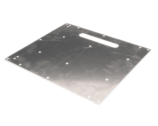 APW Wyott Hc-84139 (S)Aluminum Transfer Plate M-9 (APWHC-84139)