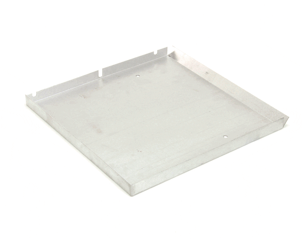 APW Wyott Hc-84141 (A)Element Cover M-95-2, M-95- (APWHC-84141)