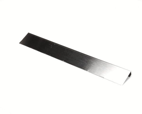 APW Wyott Hc-84173 (S)Ptfe Sheet Holder M-95-3 (APWHC-84173)