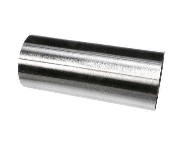 APW Wyott Hc-85173 (B)Cylinder, Butter Roll M-83 (APWHC-85173)