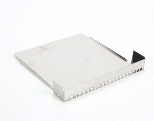 APW Wyott Hc-93300013 (K)Tray Reflector (APWHC-93300013)