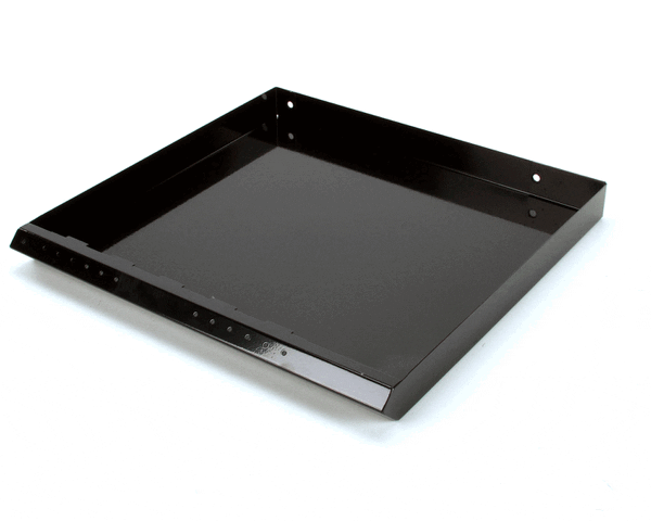APW Wyott Hc-93300016 (F)Cover, Top Painted (APWHC-93300016)