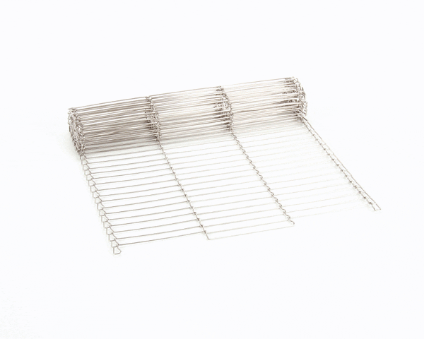 APW Wyott Hc-Ps0029 3-Seg Wire Belt, Fastra Ft1000 (APWHC-PS0029)