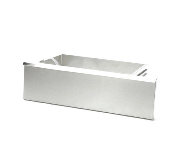 APW Wyott Ps-21740760 Door, Drawer Assembly Bw-50 (APWPS-21740760)