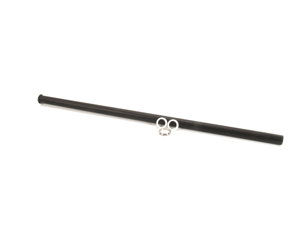 APW Wyott Ps-21752604 Retro Fit Kit, Hr-75, 5T Embo (APWPS-21752604)