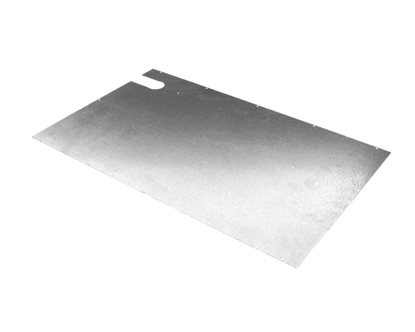APW Wyott Ps-56386 (G)Bottom Cover For Hfw-1S (APWPS-56386)