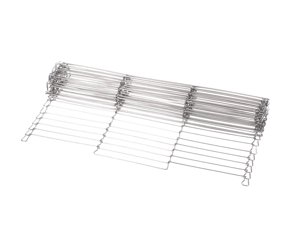 APW Wyott S2B-93000206 Belt; Wire 27 X 0.050 3 S (APWS2B-93000206)