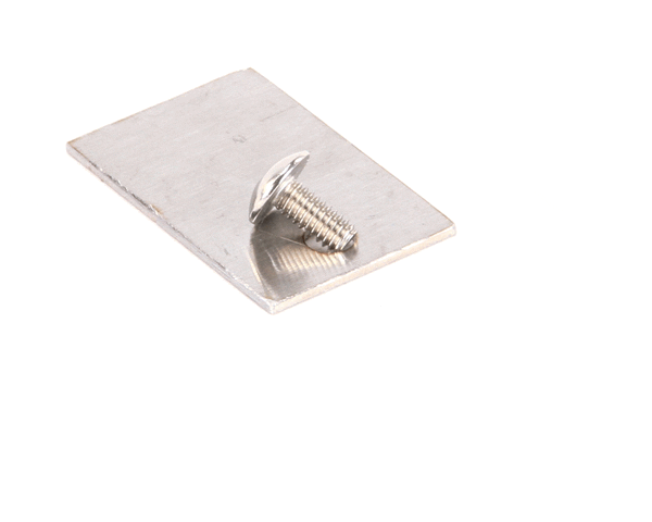 APW Wyott Sa7-21749953 Plate;Strike; Bc-30 Door (APWSA7-21749953)