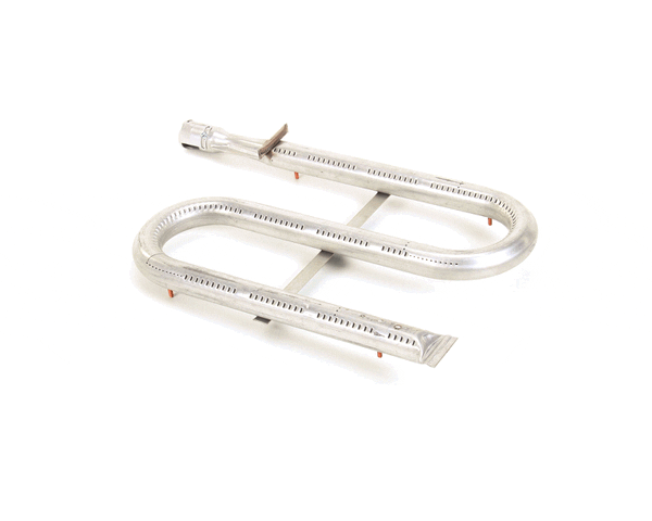 APW Wyott Sg4-21813075 Weldment S-Burner Hi-Pro (APWSG4-21813075)