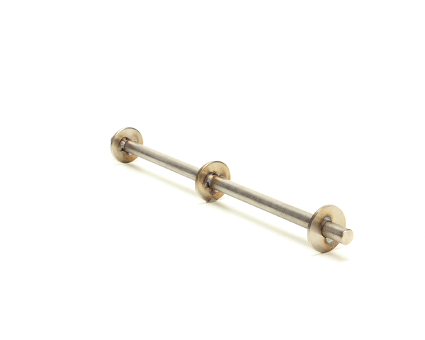 APW Wyott Shc-38122 W/Assy; Idler Shaft (APWSHC-38122)