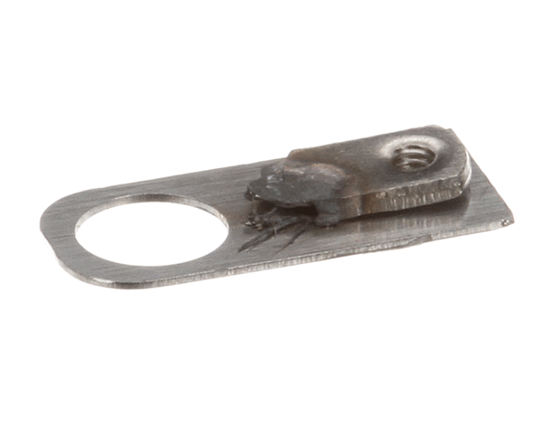 APW Wyott Shc-38132 W/Assy; Bearing Clip (APWSHC-38132)