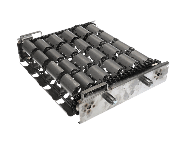 APW Wyott Shc-84127 Chain/Weight Conv.Ass'Y ( (APWSHC-84127)