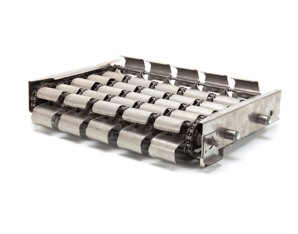 APW Wyott Shc-84128 Chain/Weight Conv.Ass'Y ( (APWSHC-84128)