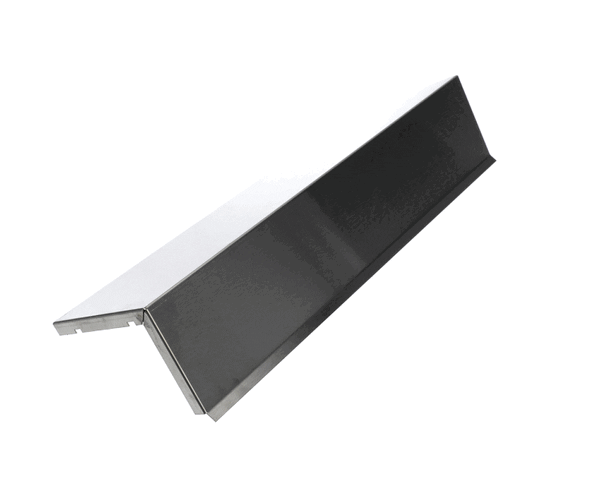 APW Wyott Shc-84193 Top Front Cover W/Ass'Y M (APWSHC-84193)