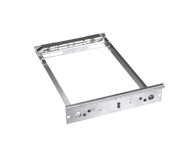 APW Wyott Shc-93302018 W/Assy; Element Rack (APWSHC-93302018)