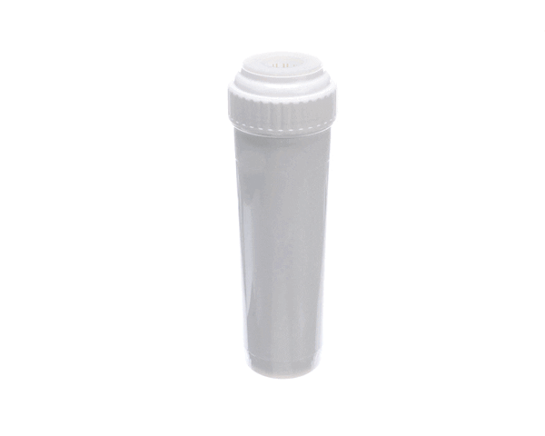 Aqua King 790Psc10 Filter (AQG790PSC10)