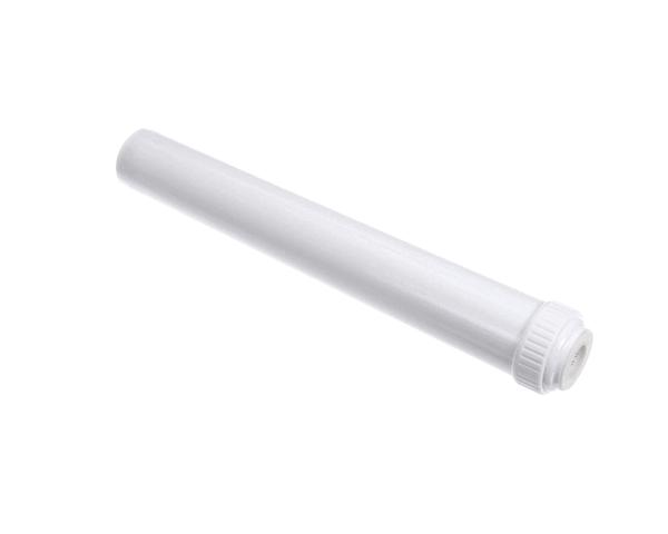 Aqua King 790Psc20 20 In Filter Cartridge (AQG790PSC20)