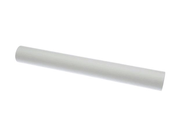 Aqua King 790Sdc20 20 In Filter Cartridge (AQG790SDC20)