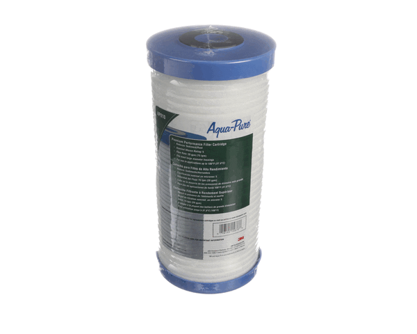 Aqua-Pure 5618902 Ctg Ap810Aquapure,10Wd Pk (AQU5618902)