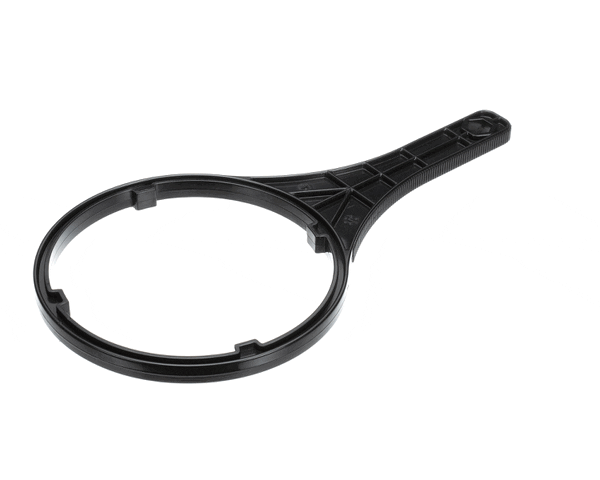 Aqua-Pure 6890033P Wrench-Big Boy (AQU6890033P)