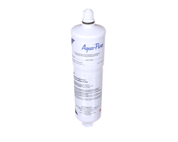 Aqua-Pure Ap43111 Cartridge Assembly Ap431 (AQUAP43111)