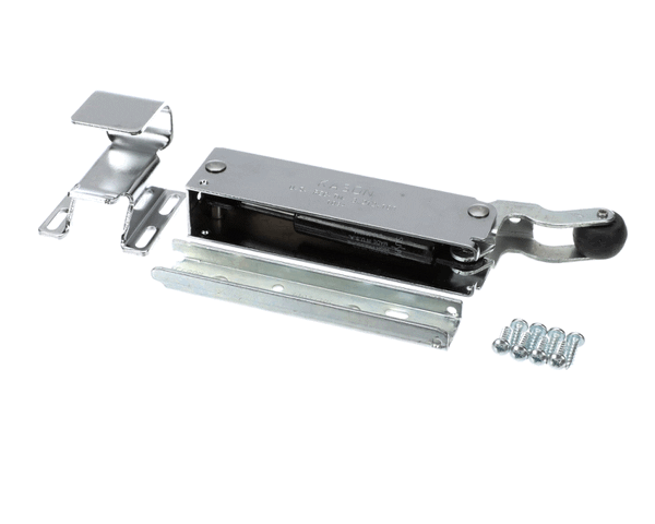 Arctic Industries 46-3014 Closer (ARCT46-3014)
